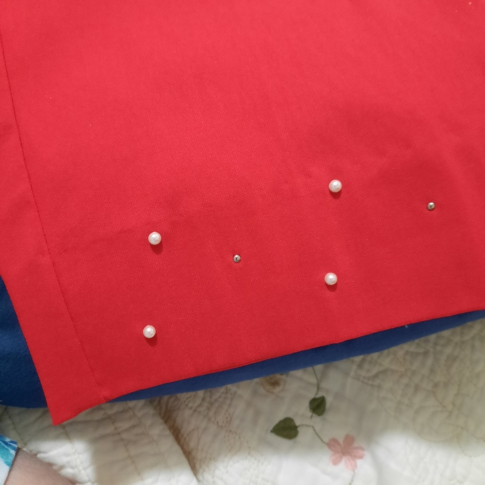 size 12 capris (A66) - Picture 9 of 10